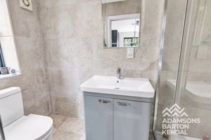 Photo 23- click for photo gallery